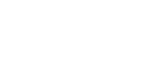 Koshish